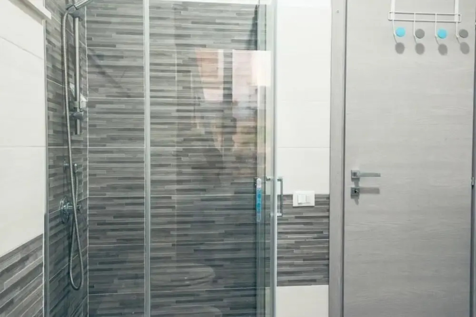 BluMarine Appartaments