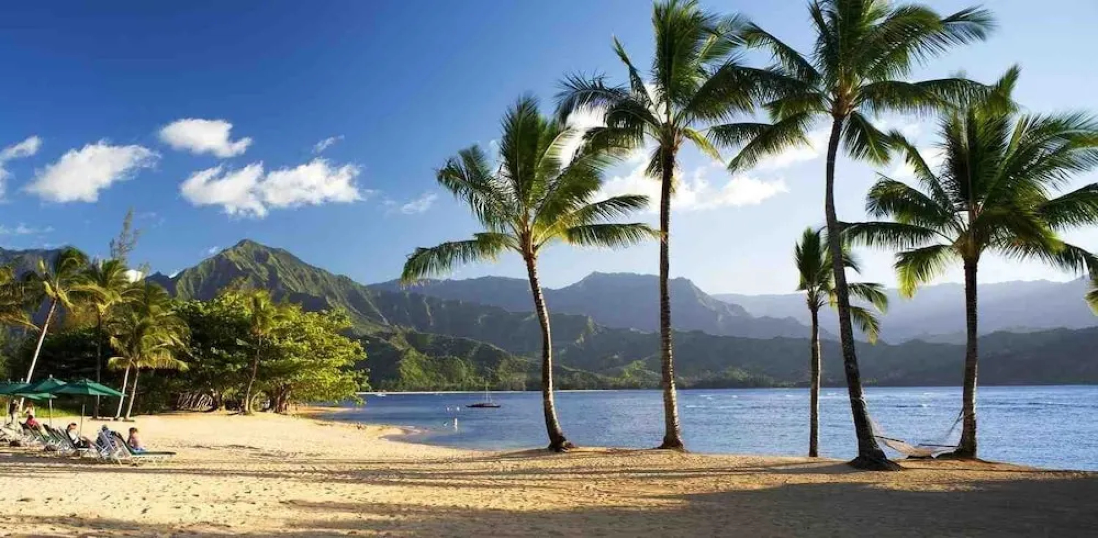 Hanalei Bay Resort 5202 By Redawning