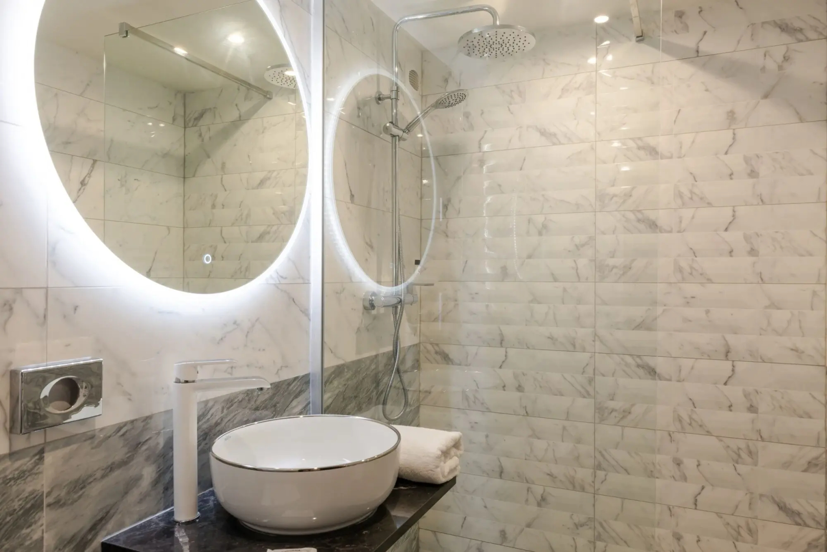 Campanile Rennes Sud - Chantepie