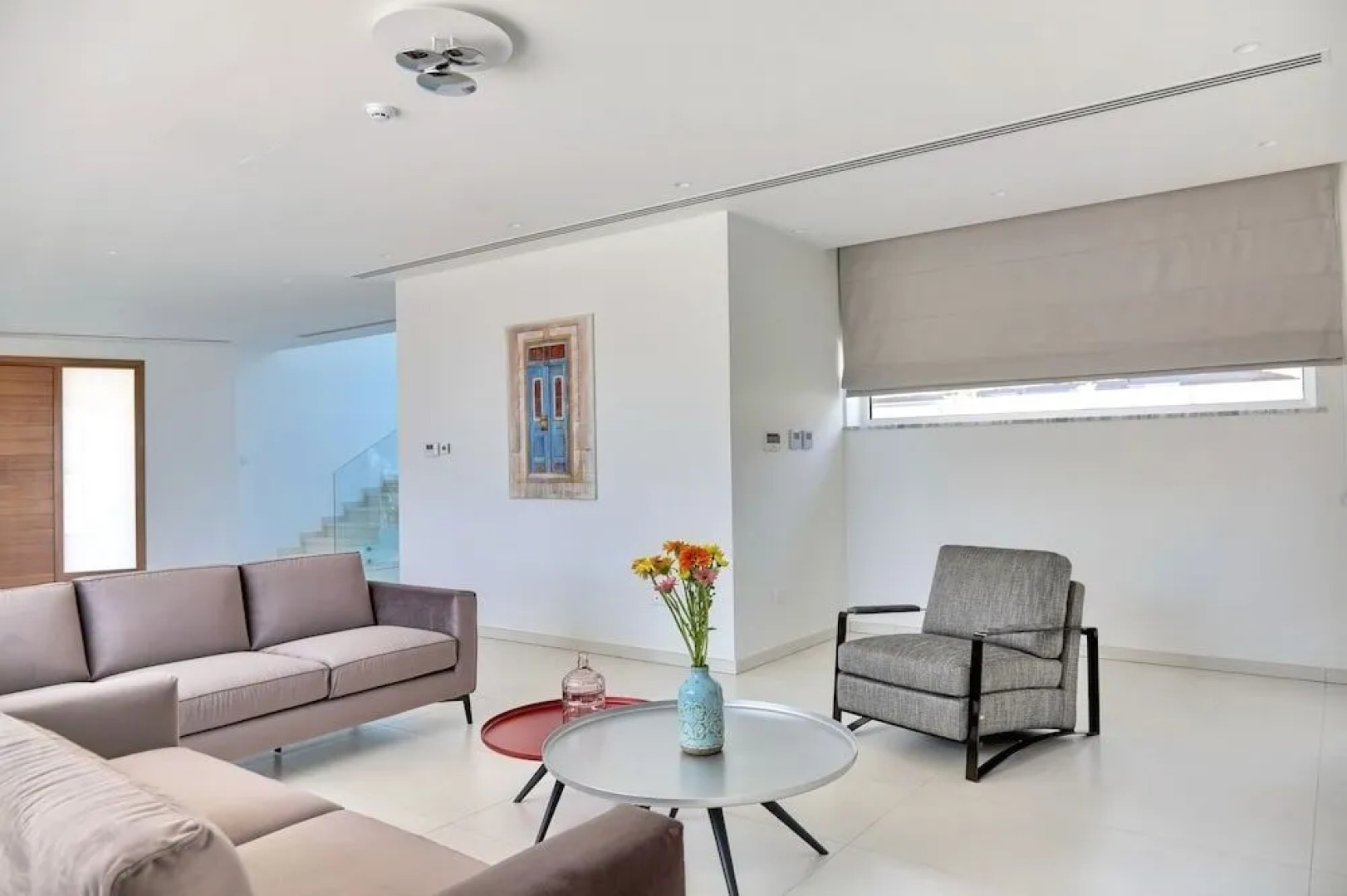 Sea Pearl Beachfront Elite Residences