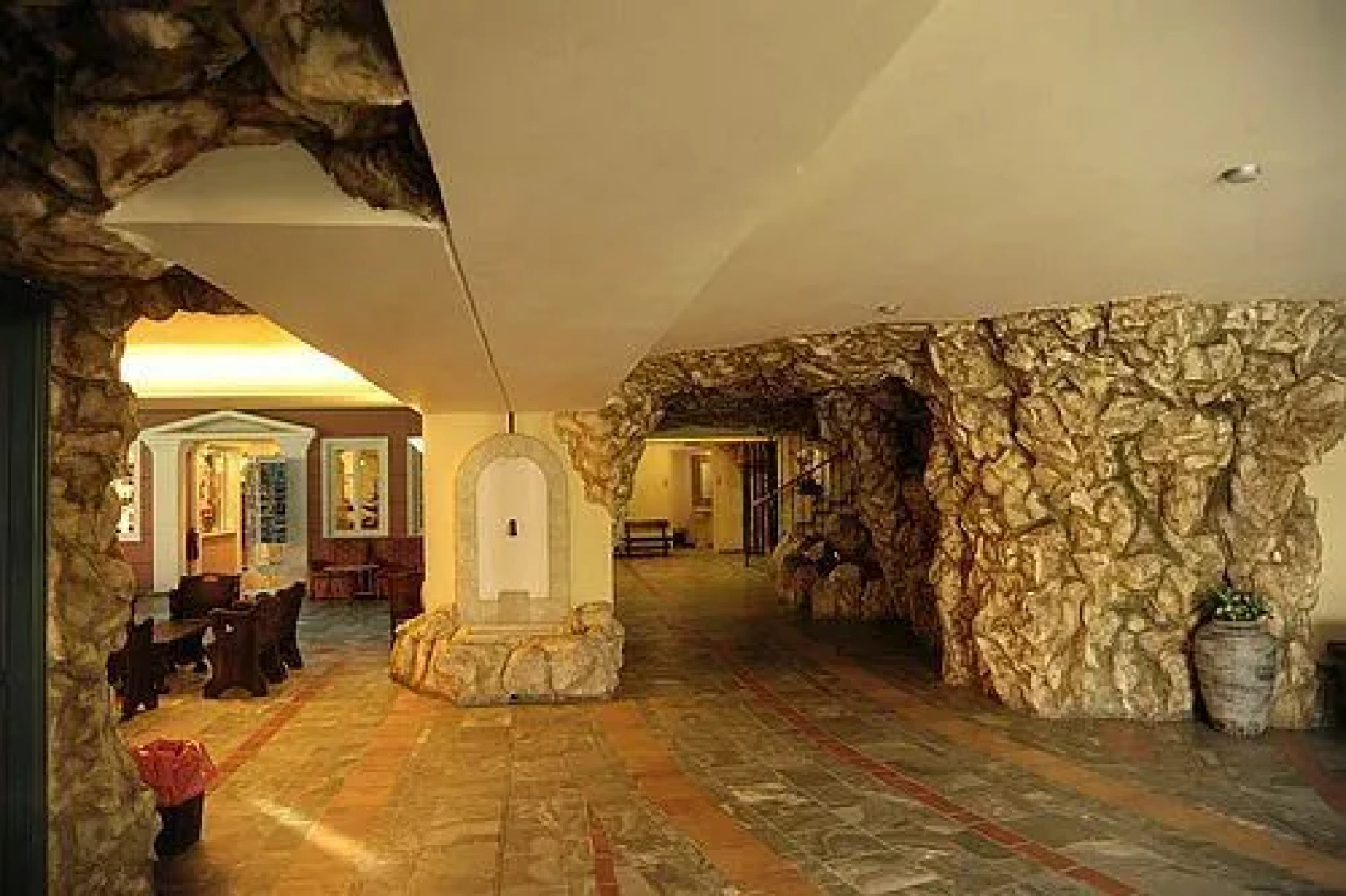 Holidays in Evia