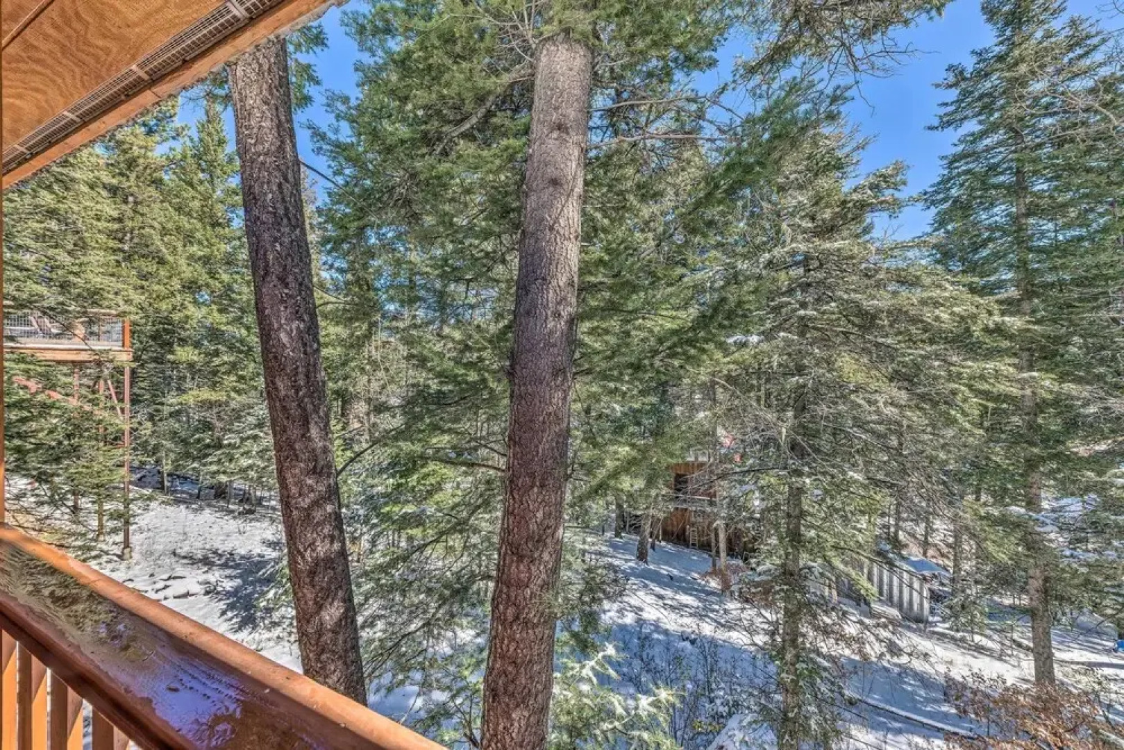 Private Fairplay Home w/ Fishing Pond & Mtn Views!