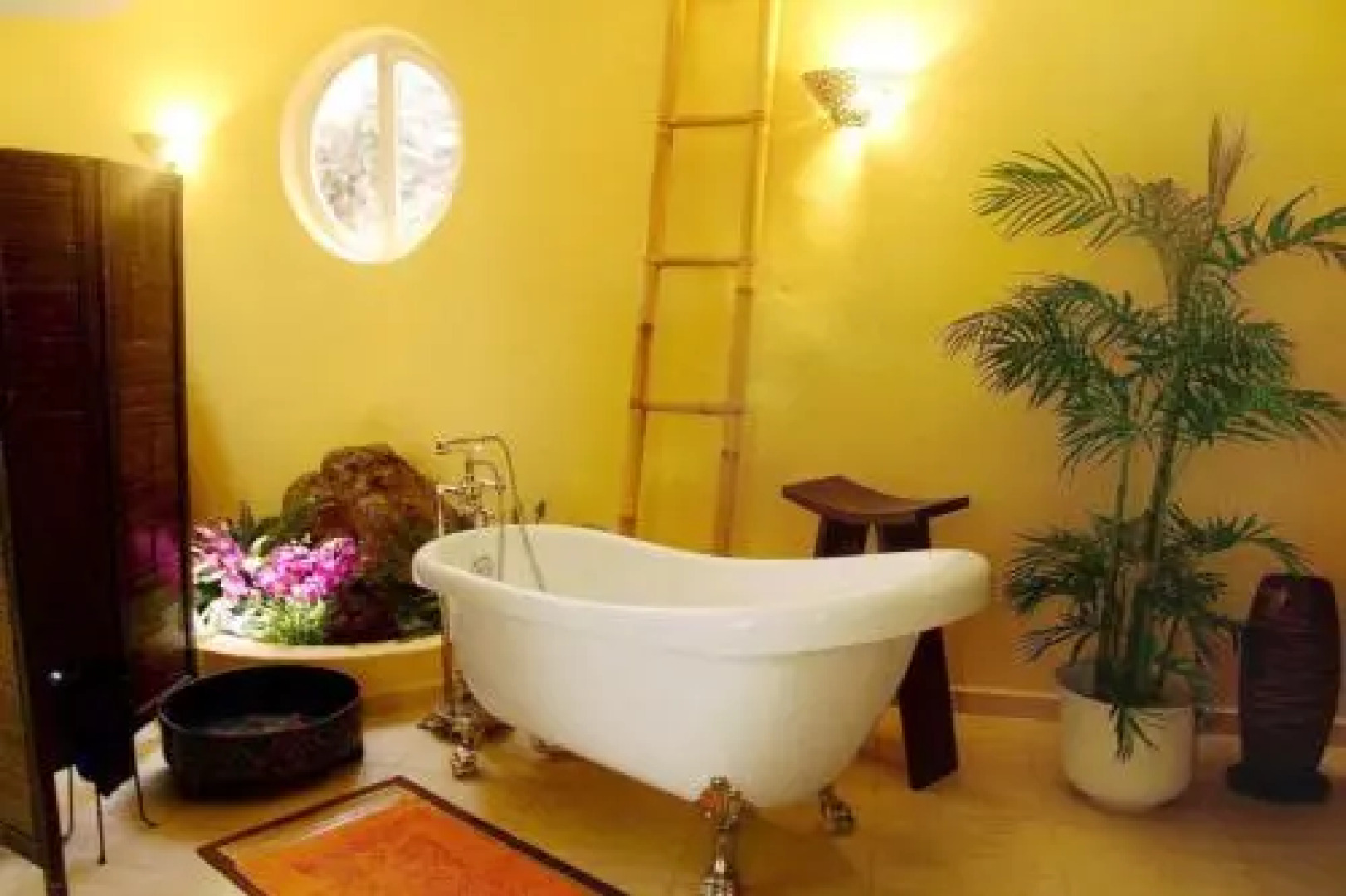 Casa Herrenhaus Finca Montimar