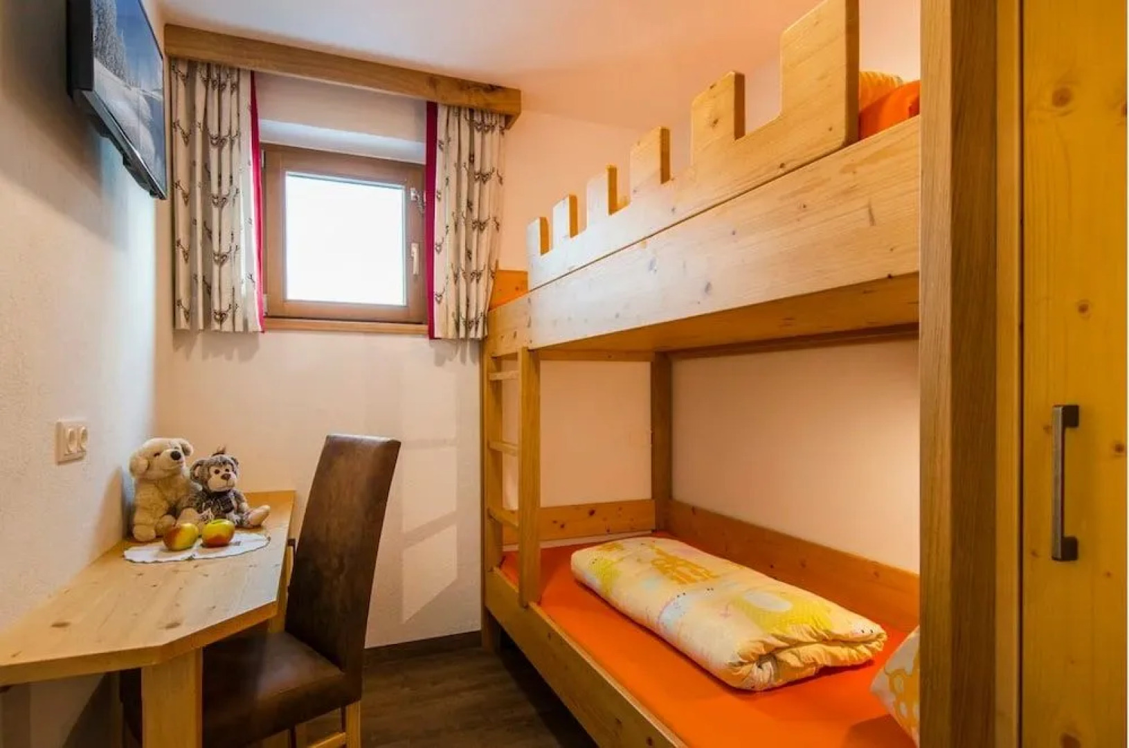 Ferienbauernhof Elmaugut