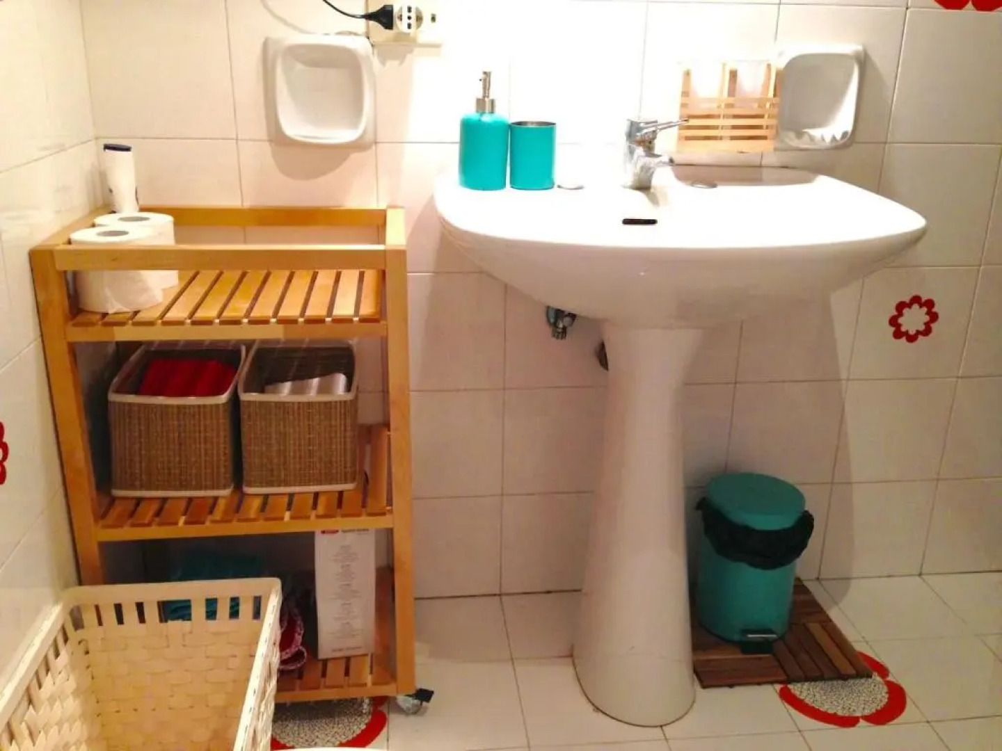 Cinemahouse Terramare - Beach & Maxitv