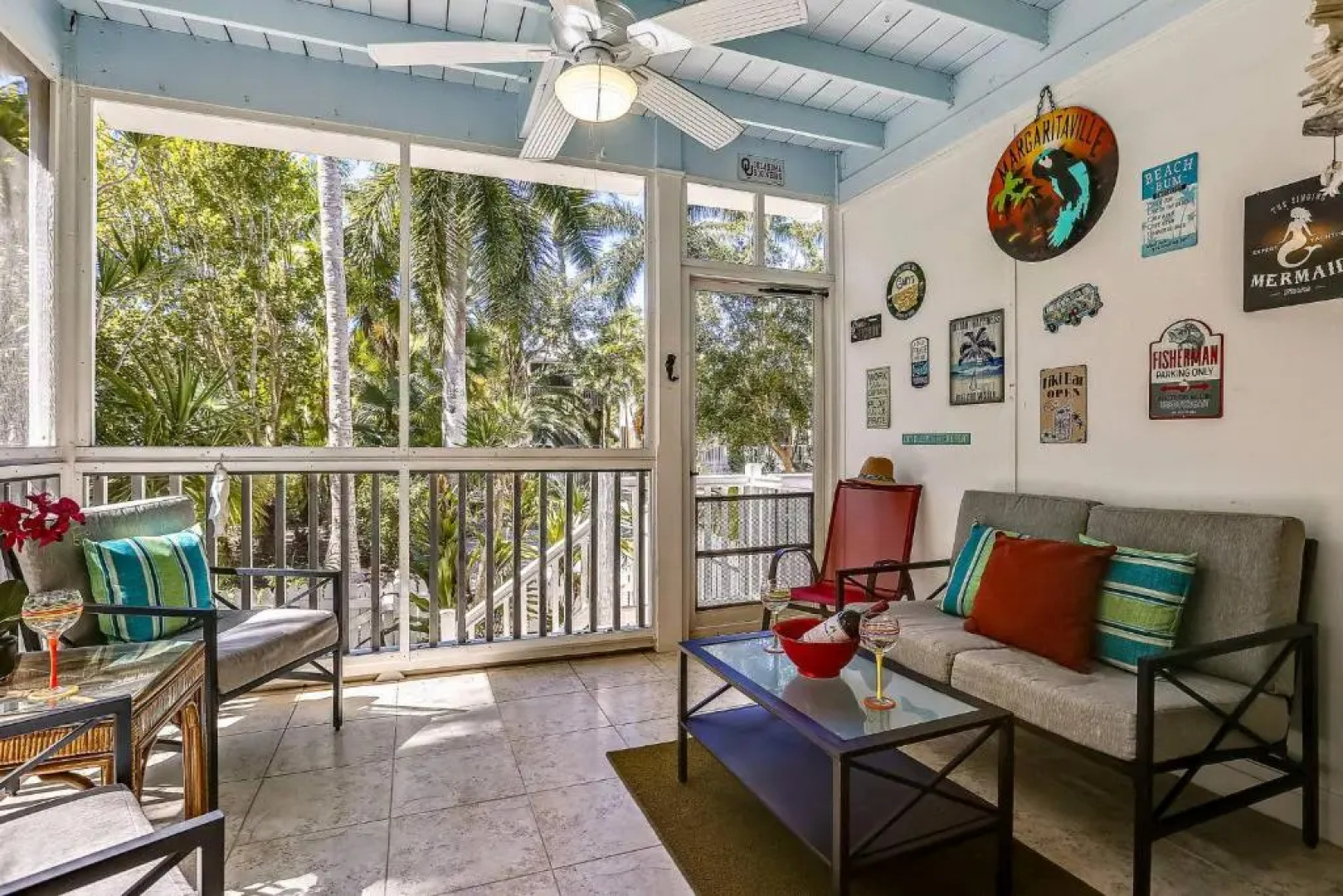 Wind Swept by Avantstay Patio, Outdoor Dining, BBQ and Shared Pool