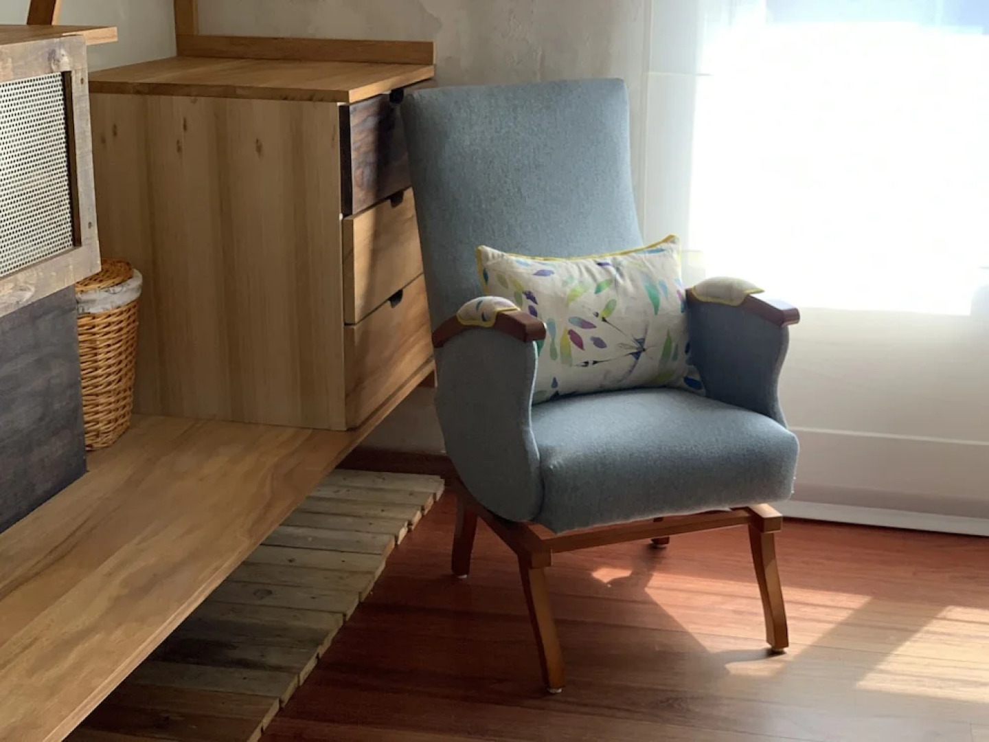 Villa Cerrado das Fontainhas