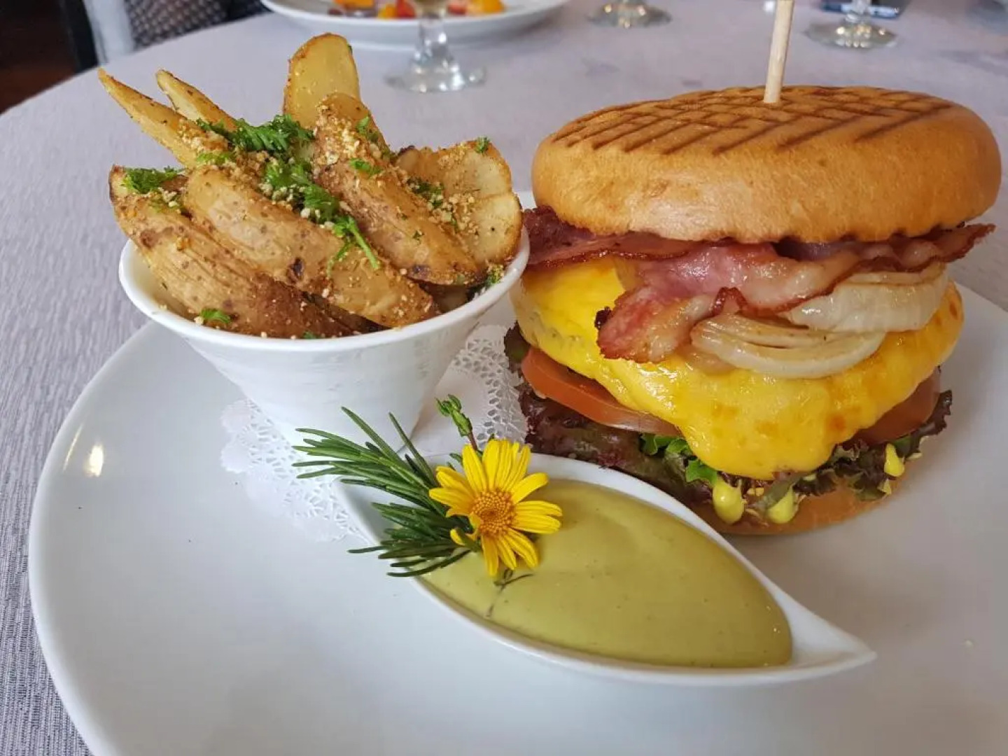 Radisson San Jose-Costa Rica