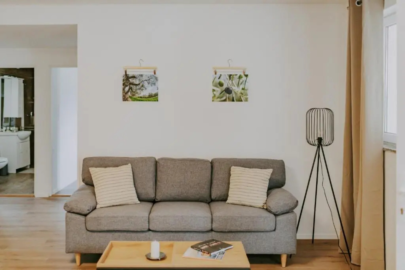 Villa Laurus Residence