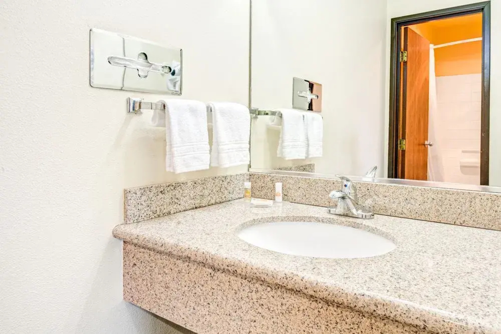 Days Inn by Wyndham Rio Rancho