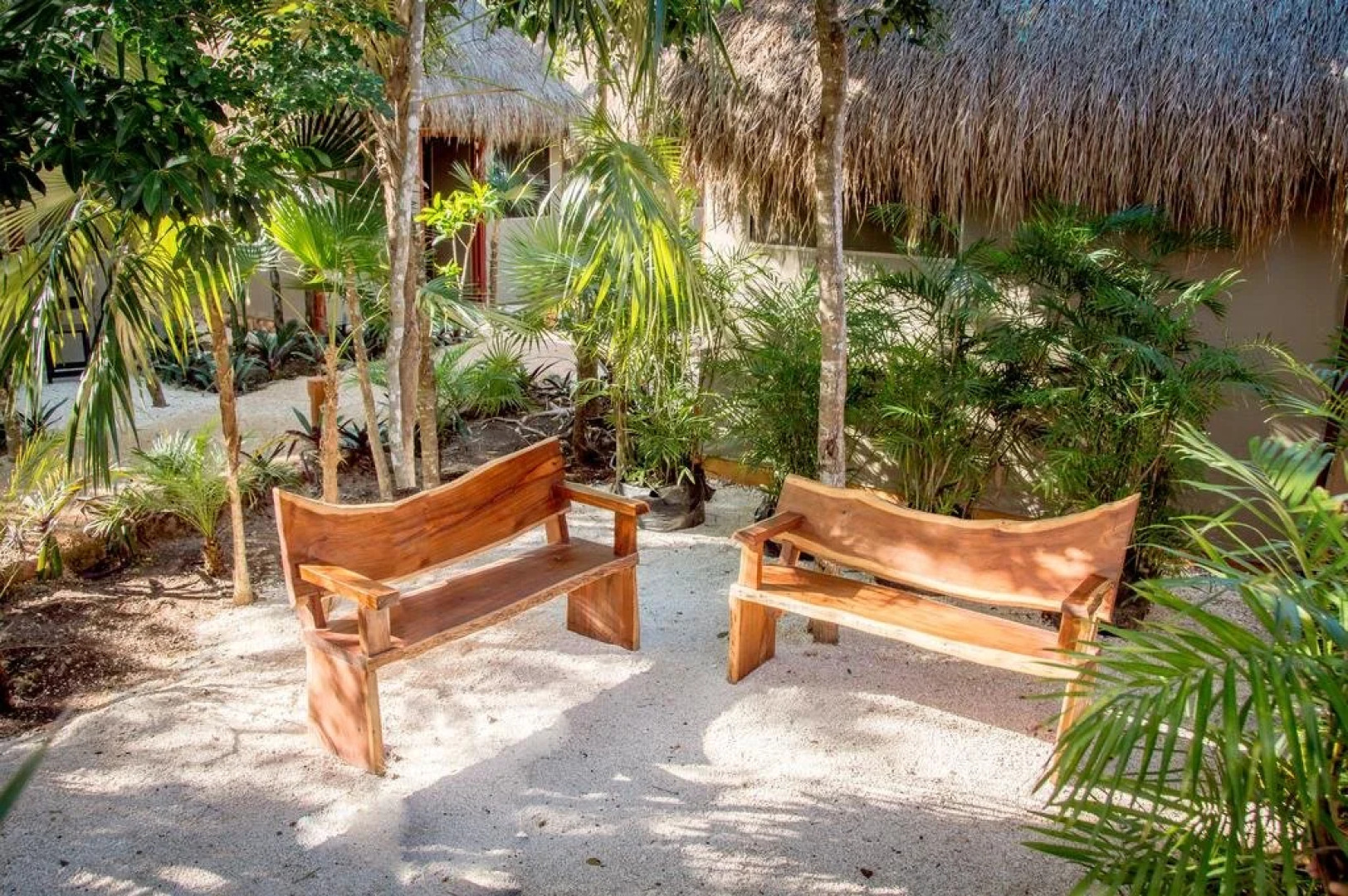 Joy Tulum - Adults Only.