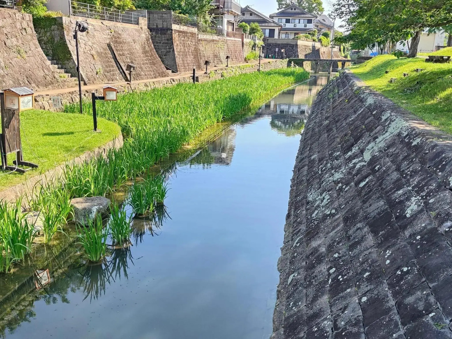 Tamana - House / Vacation STAY 62460