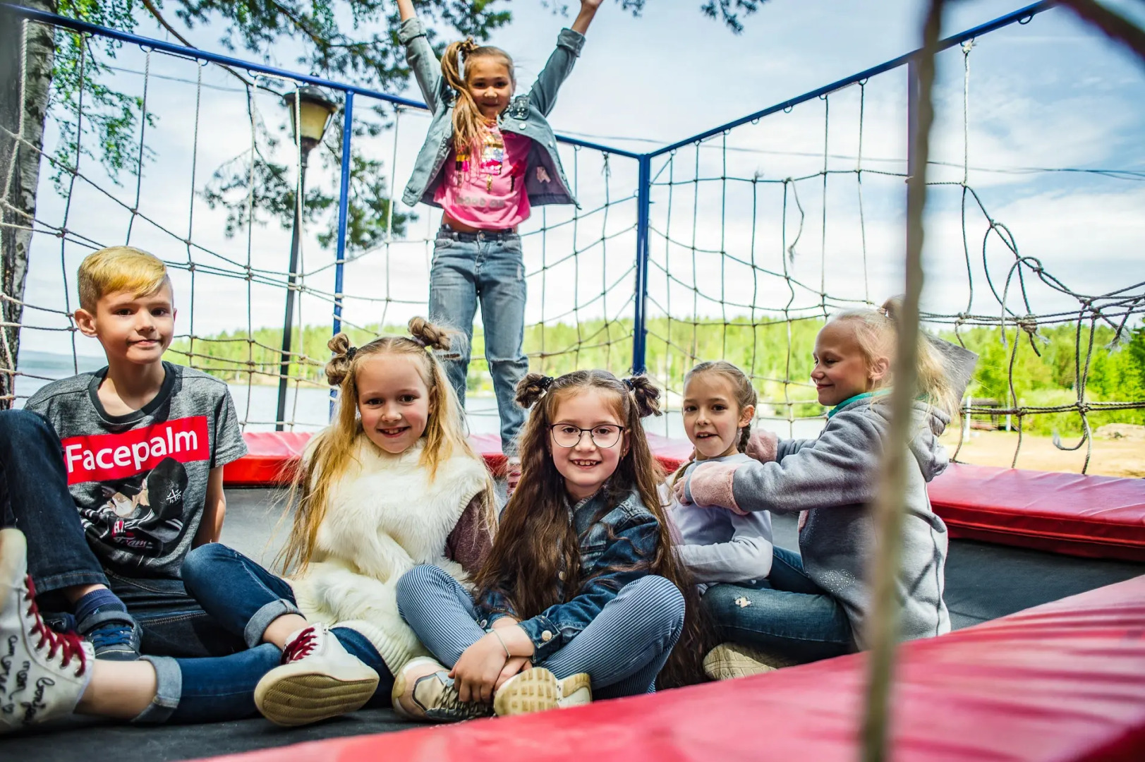 Таватуй (Свердловск обл)