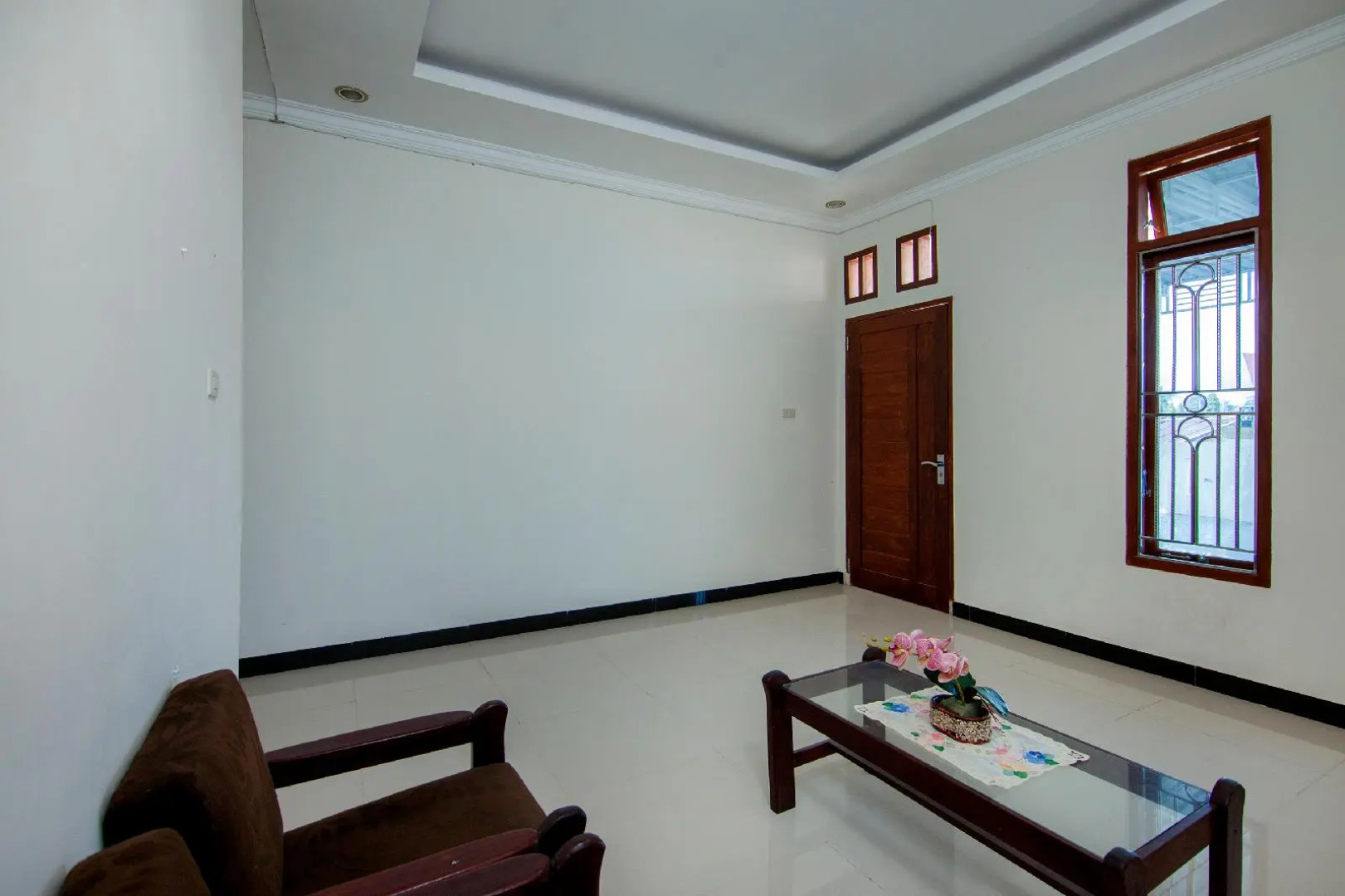 Oyo 2220 Pink'S Guest House