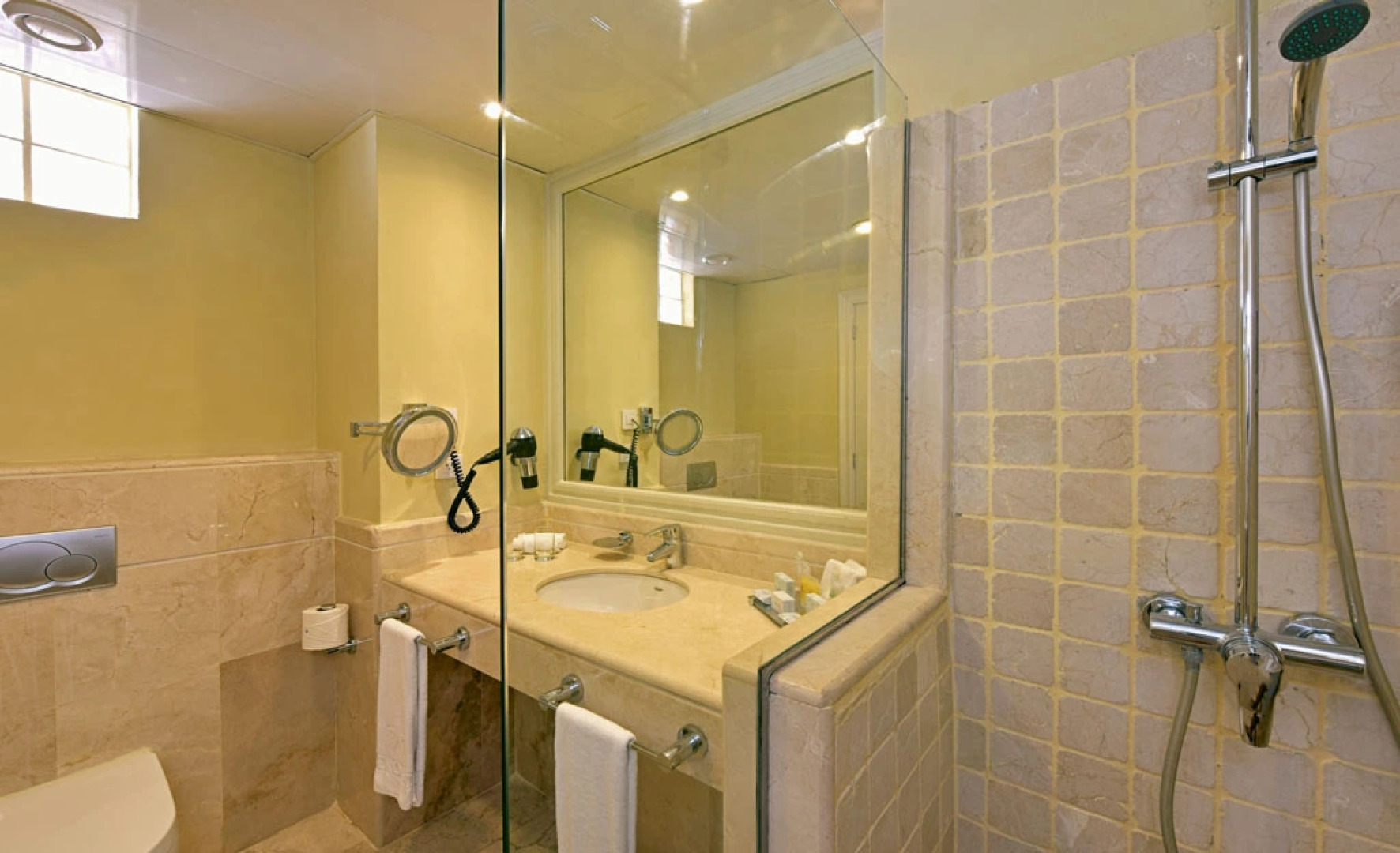 Iberostar Waves Dominicana - All Inclusive