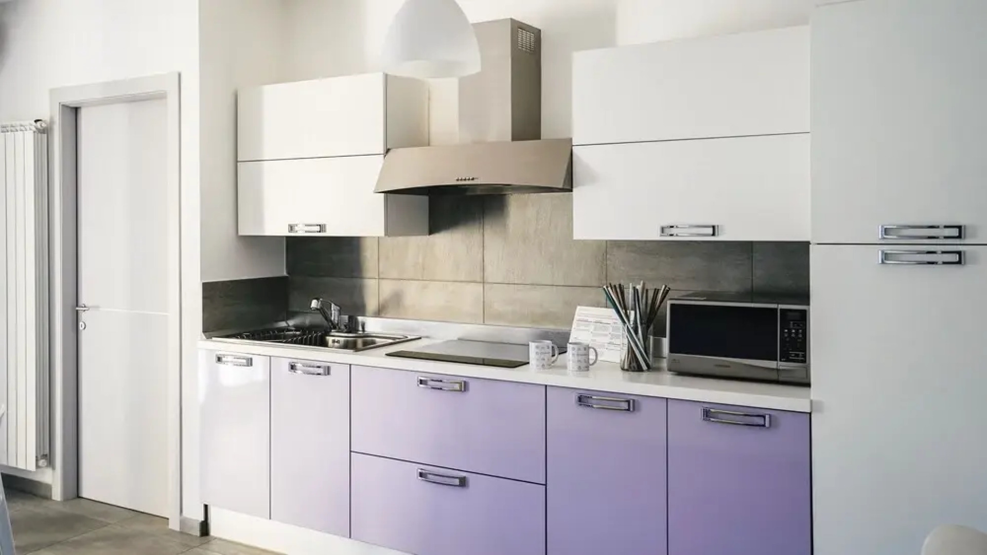 Italianway - Delle Sterlizie