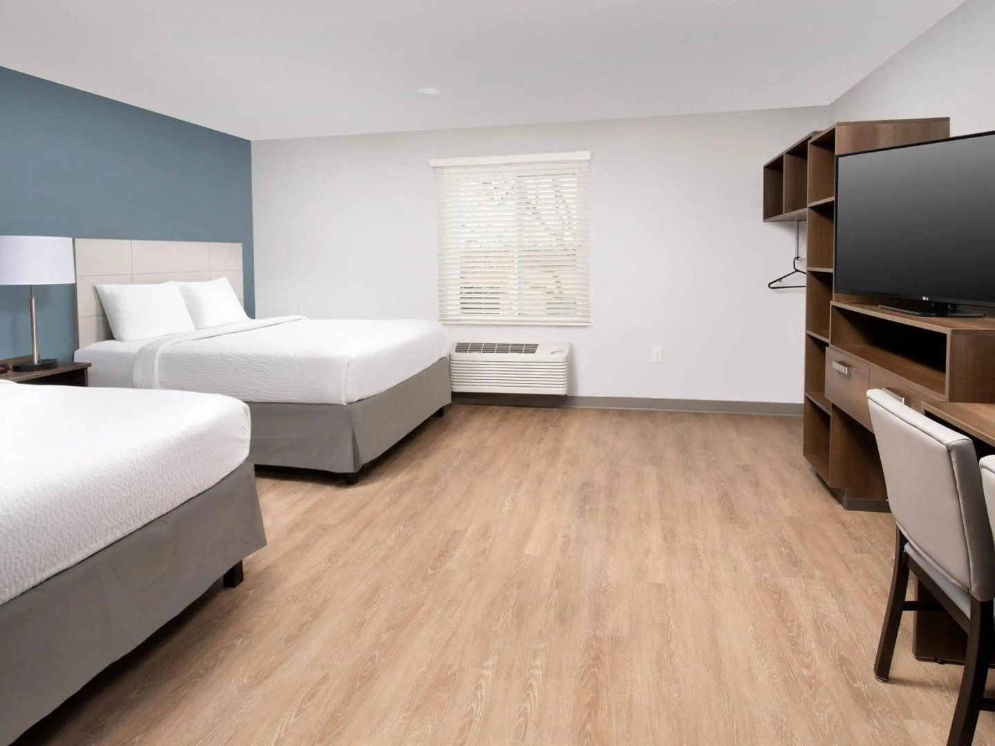 Extended Stay America Select Suites - Pittsburgh - Cranberry