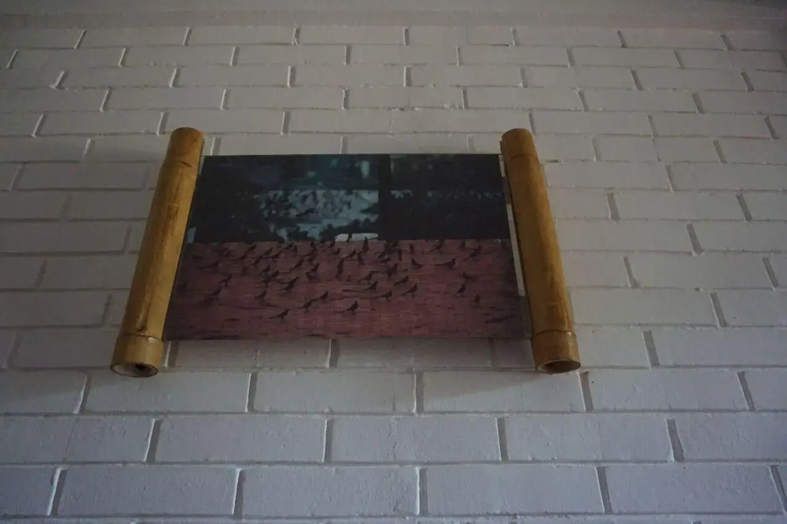 Hotel Wayak Palenque