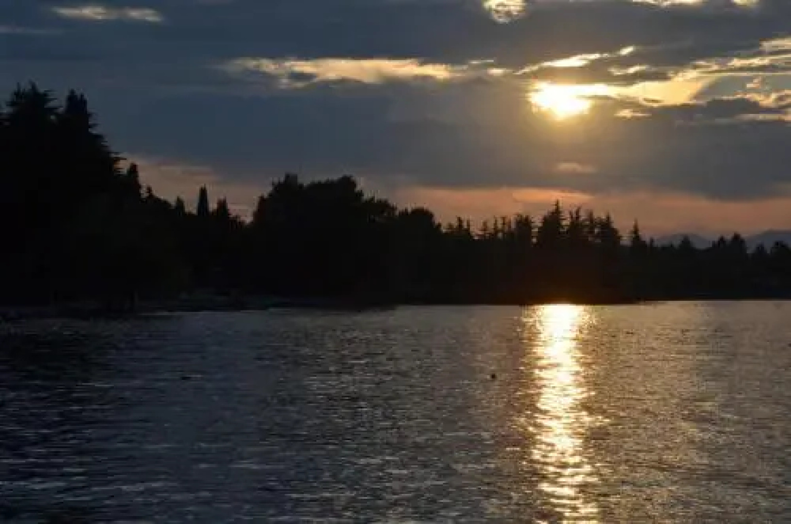 Affittacamere da Tulio