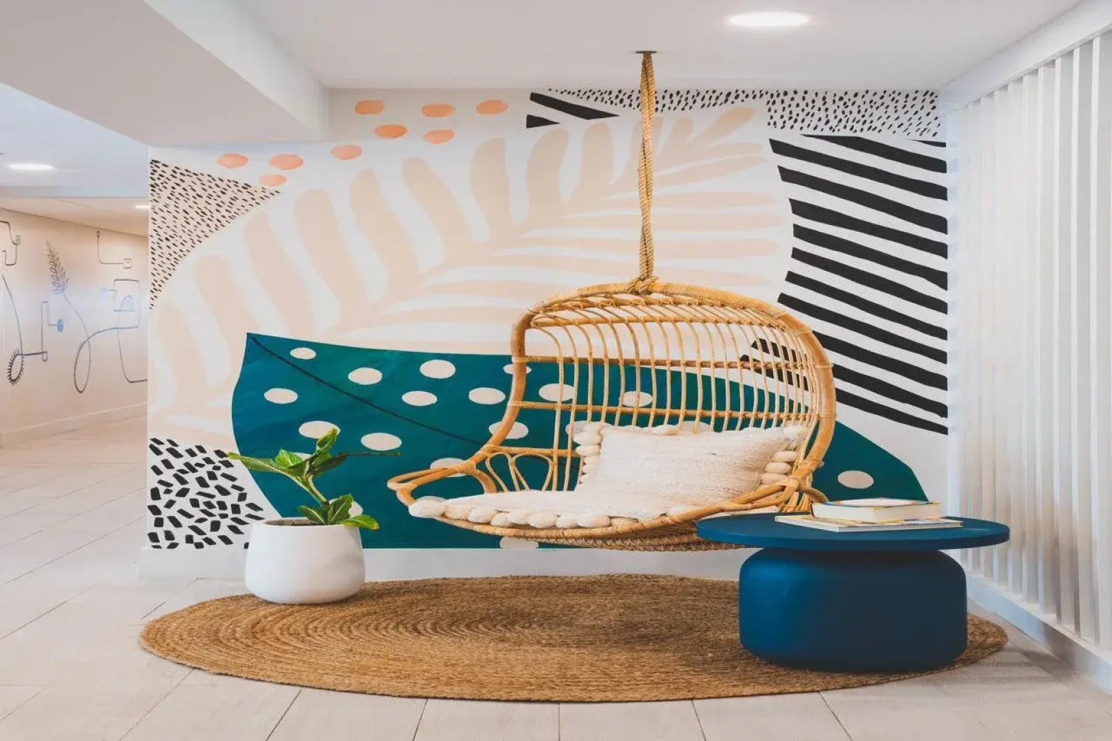 Hampton by Hilton Grand Cayman Seven Mile Beach