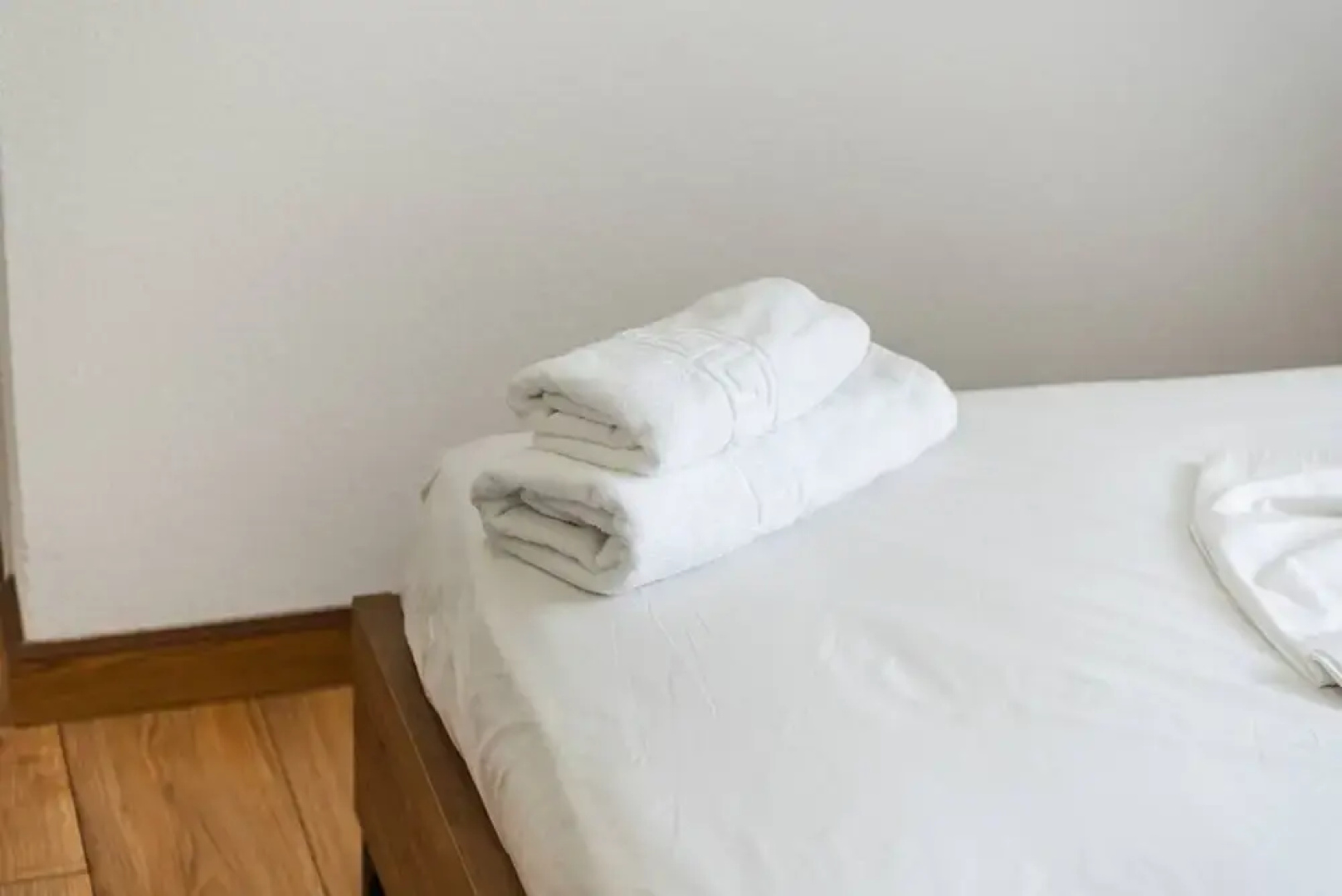 Bliss Double Room in Gjirokast r