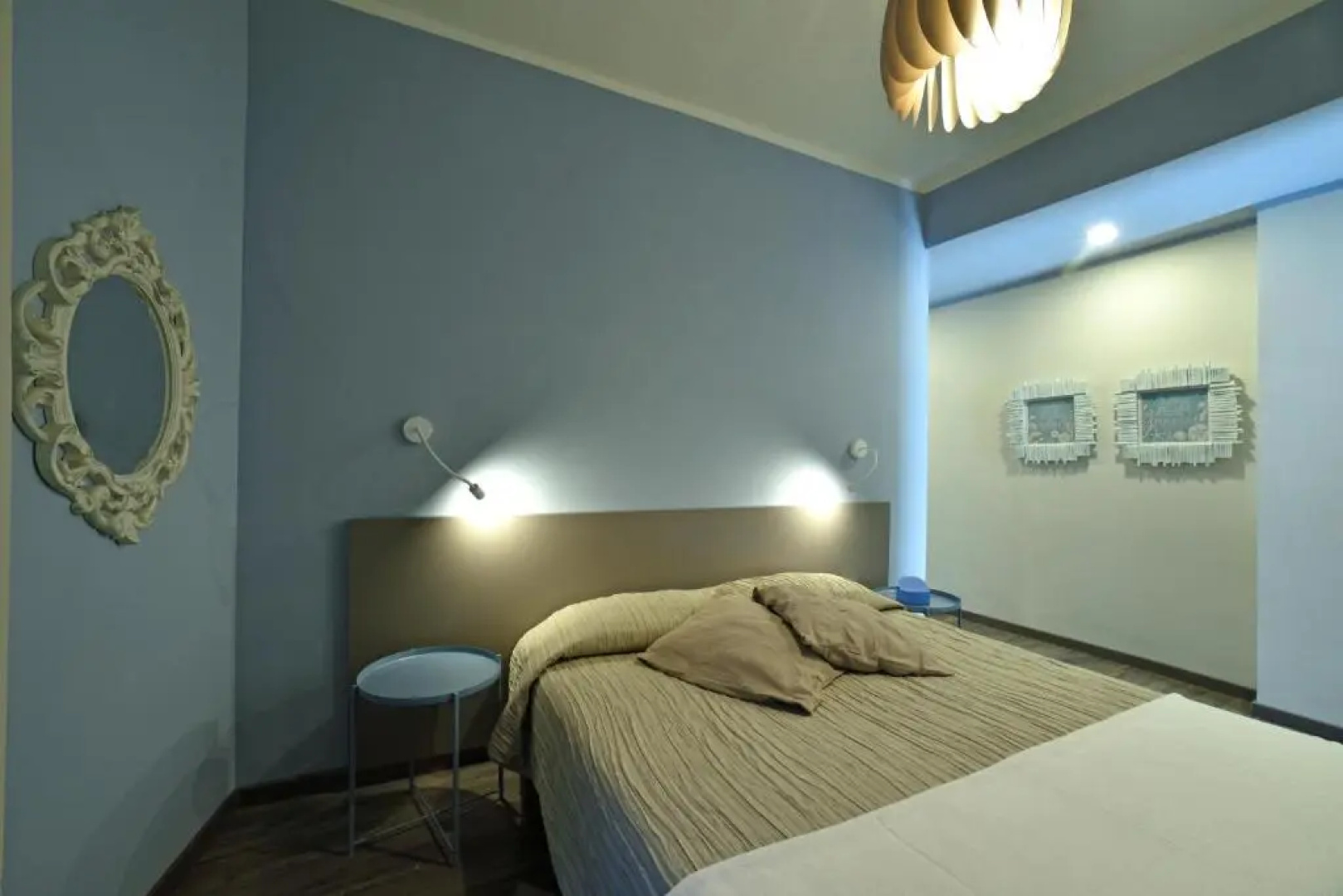 Hotel Bristol