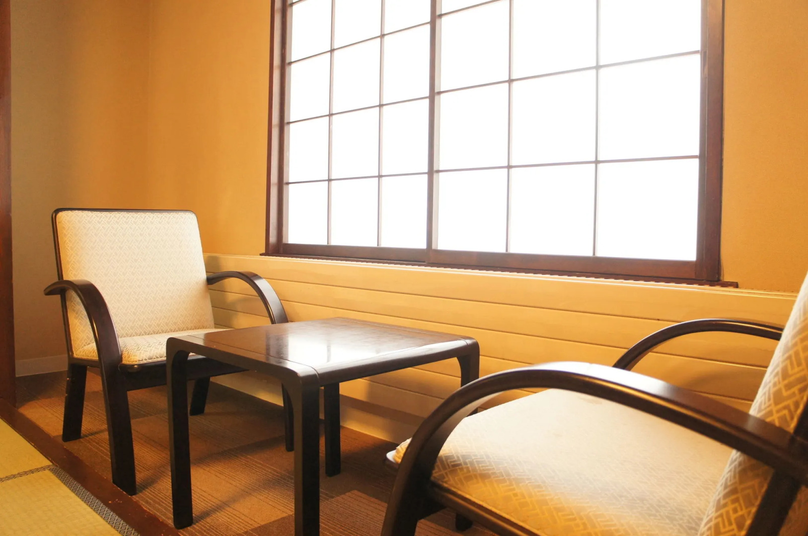 Hotel Abest Hakuba Resort