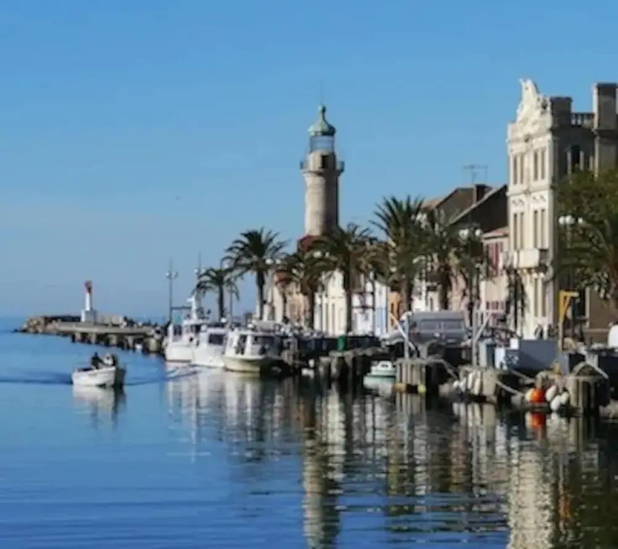 Villa With 4 Bedrooms in Sommières, With Private Pool, Enclosed Garden and Wifi