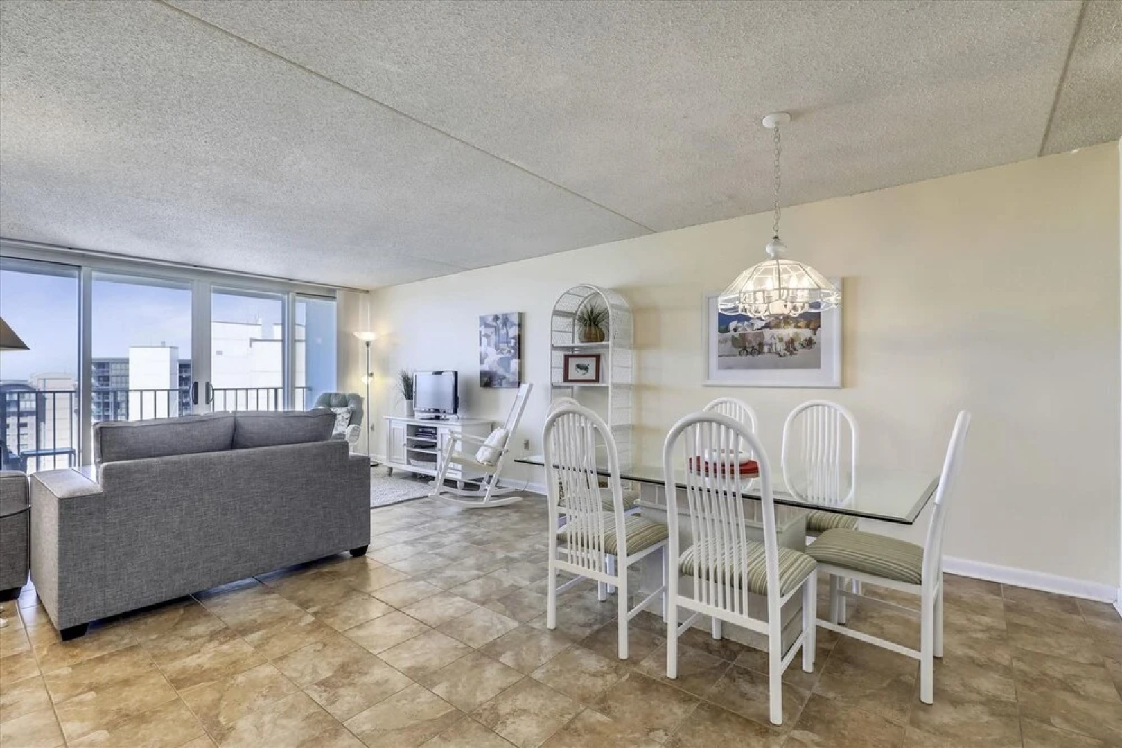 East of the Sun 517 by Long & Foster