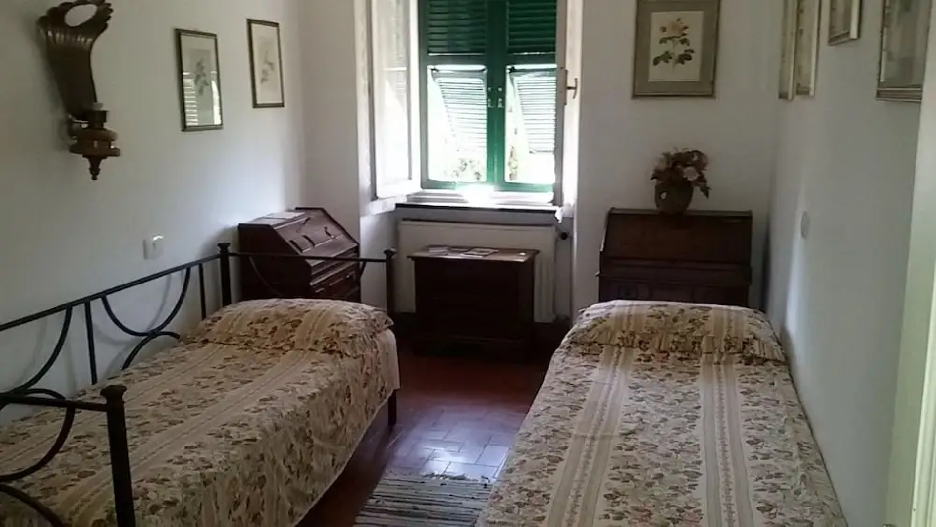 B&B Salino