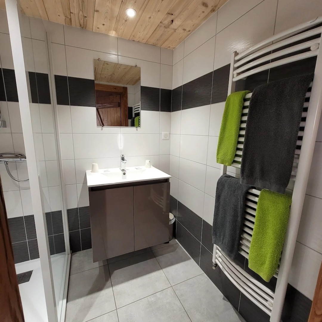 Fietsen In De Vogezen