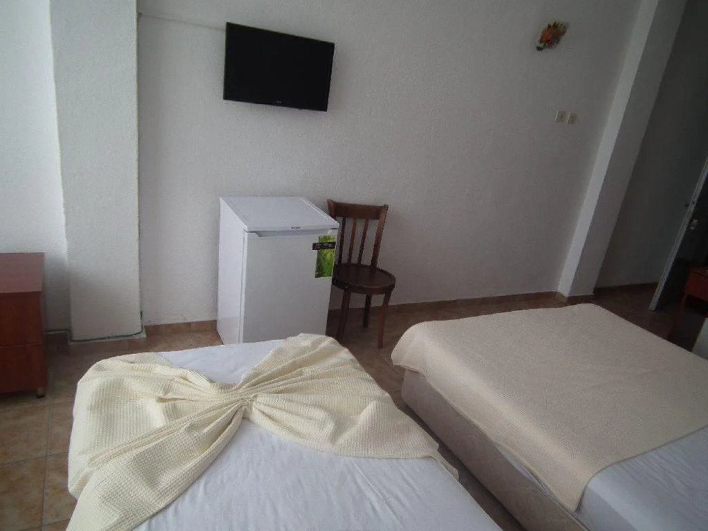 Sir Motel