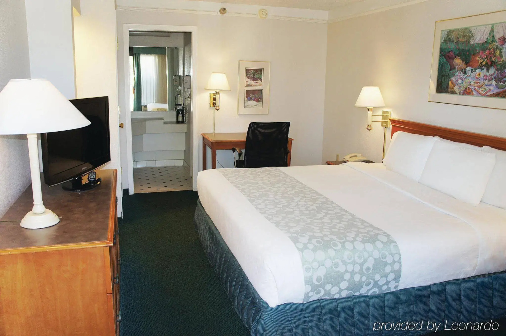 Super 8 by Wyndham Savannah