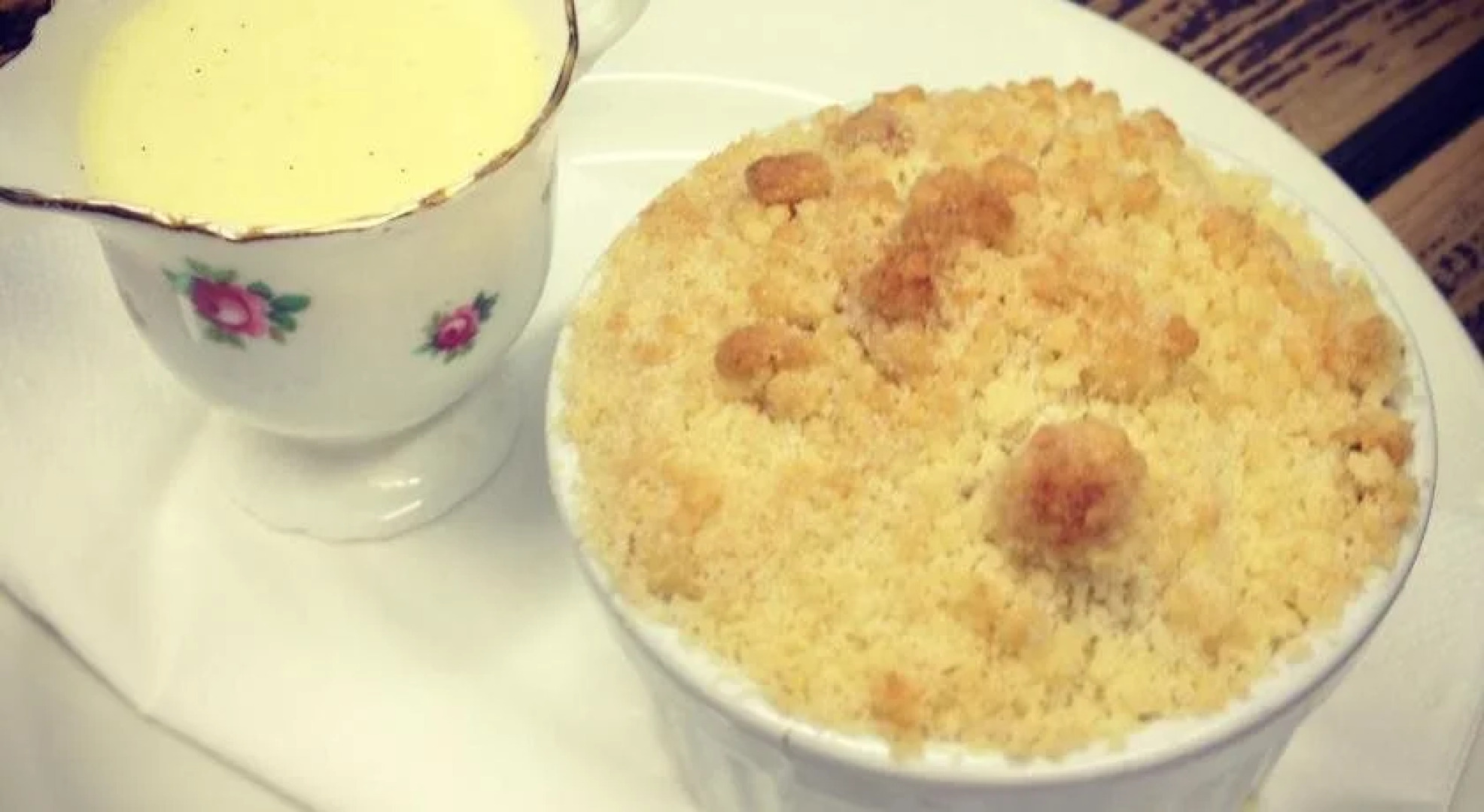 The Hundred of Ashendon