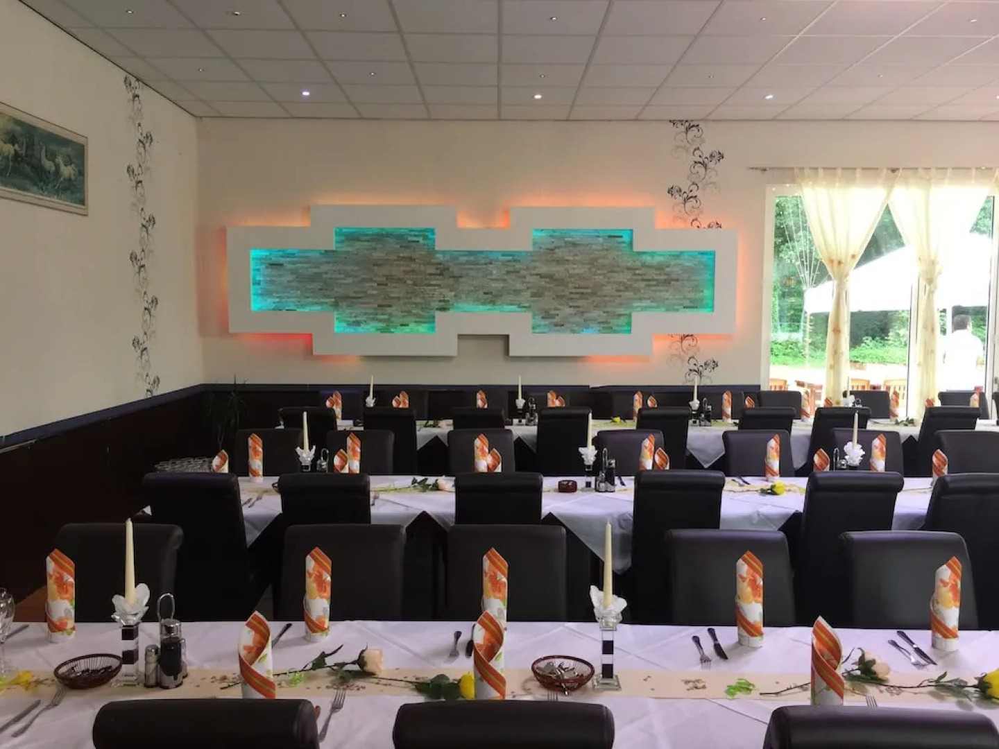 Hotel Goldener Adler