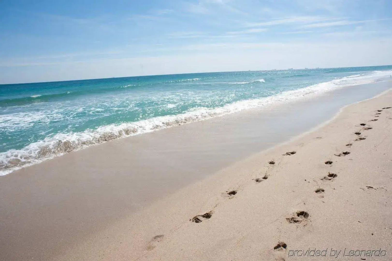 Homewood Suites by Hilton Ft. Lauderdale Airport-Cruise Port