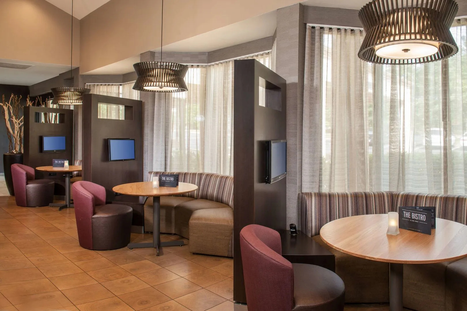 Sonesta Select Greenbelt College Park