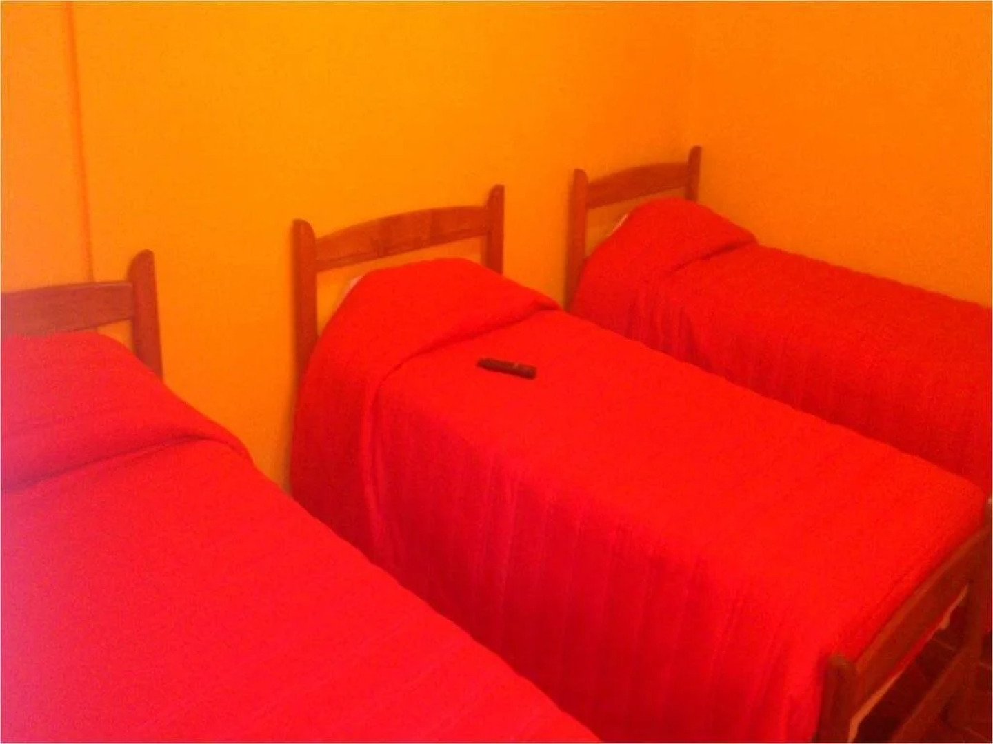 Ckapin Labasacur Ckamur