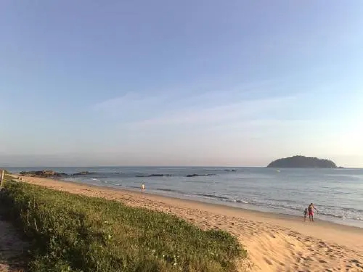 Hotel Mirante Do Bosque