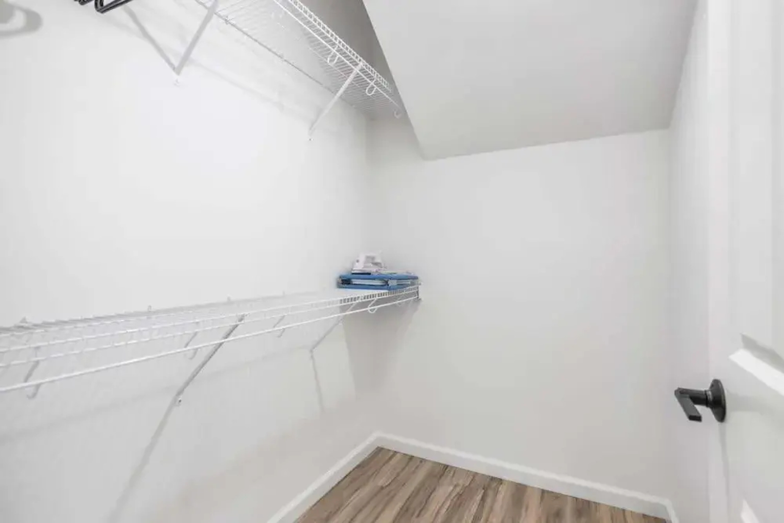 @ Marbella Lane - 3BR w/ Amazing MT & Ocean Vistas