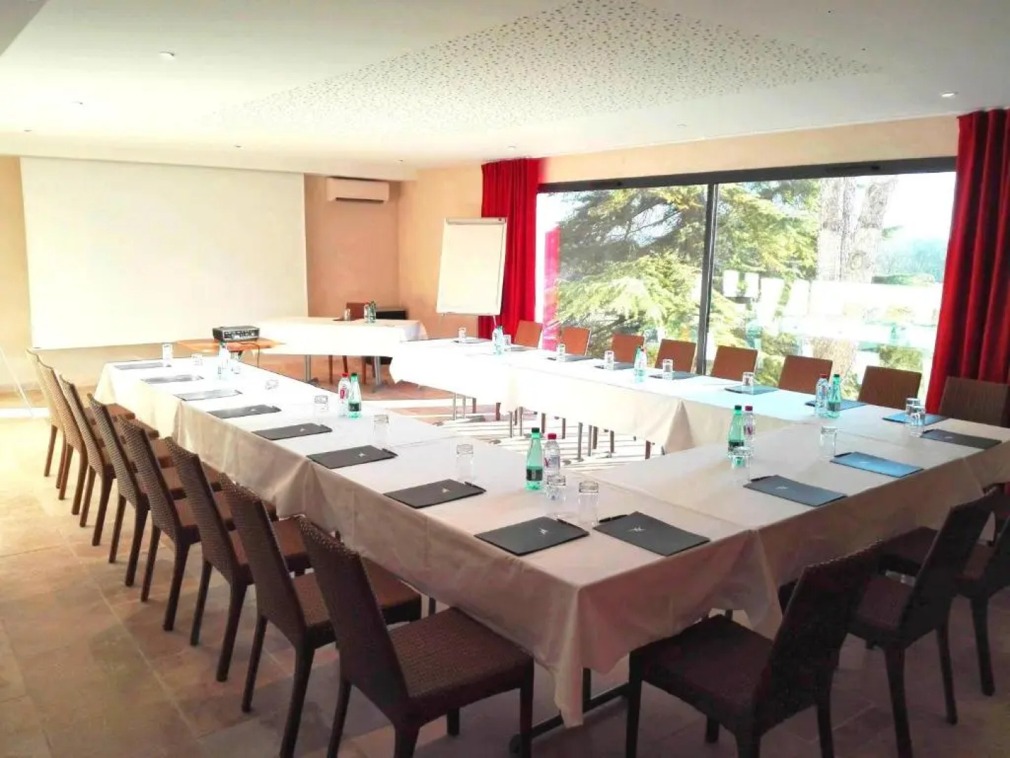 Domaine du Colombier