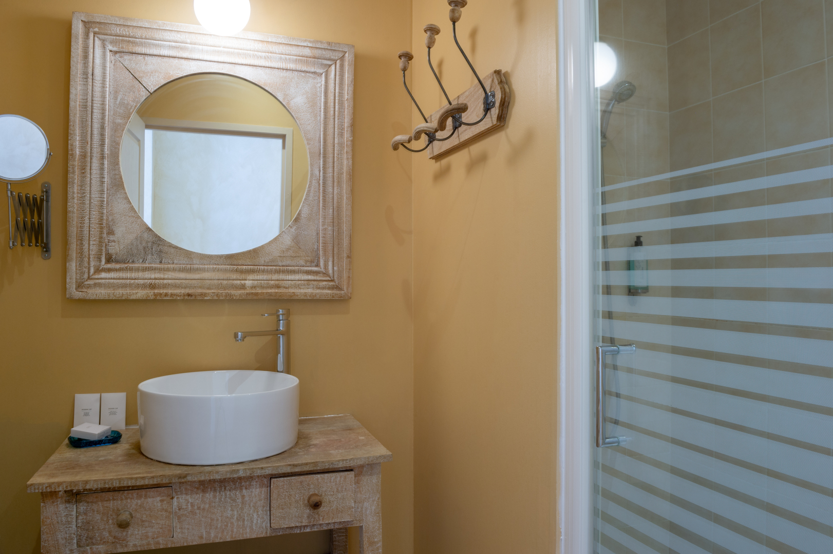 Domaine de la Courbe Hôtel & Spa