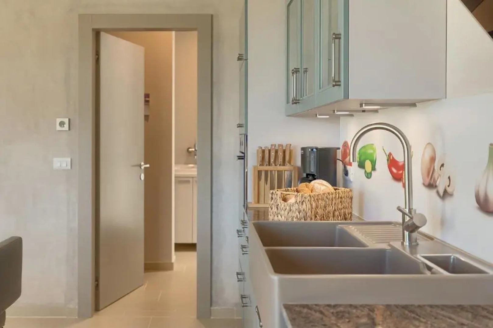 Villen Matija & Mima