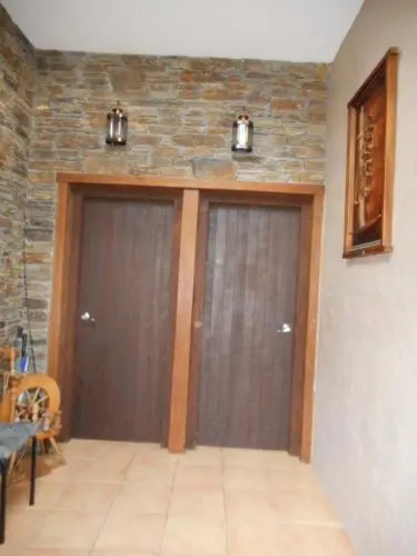 Two Bobs Bed & Breakfast