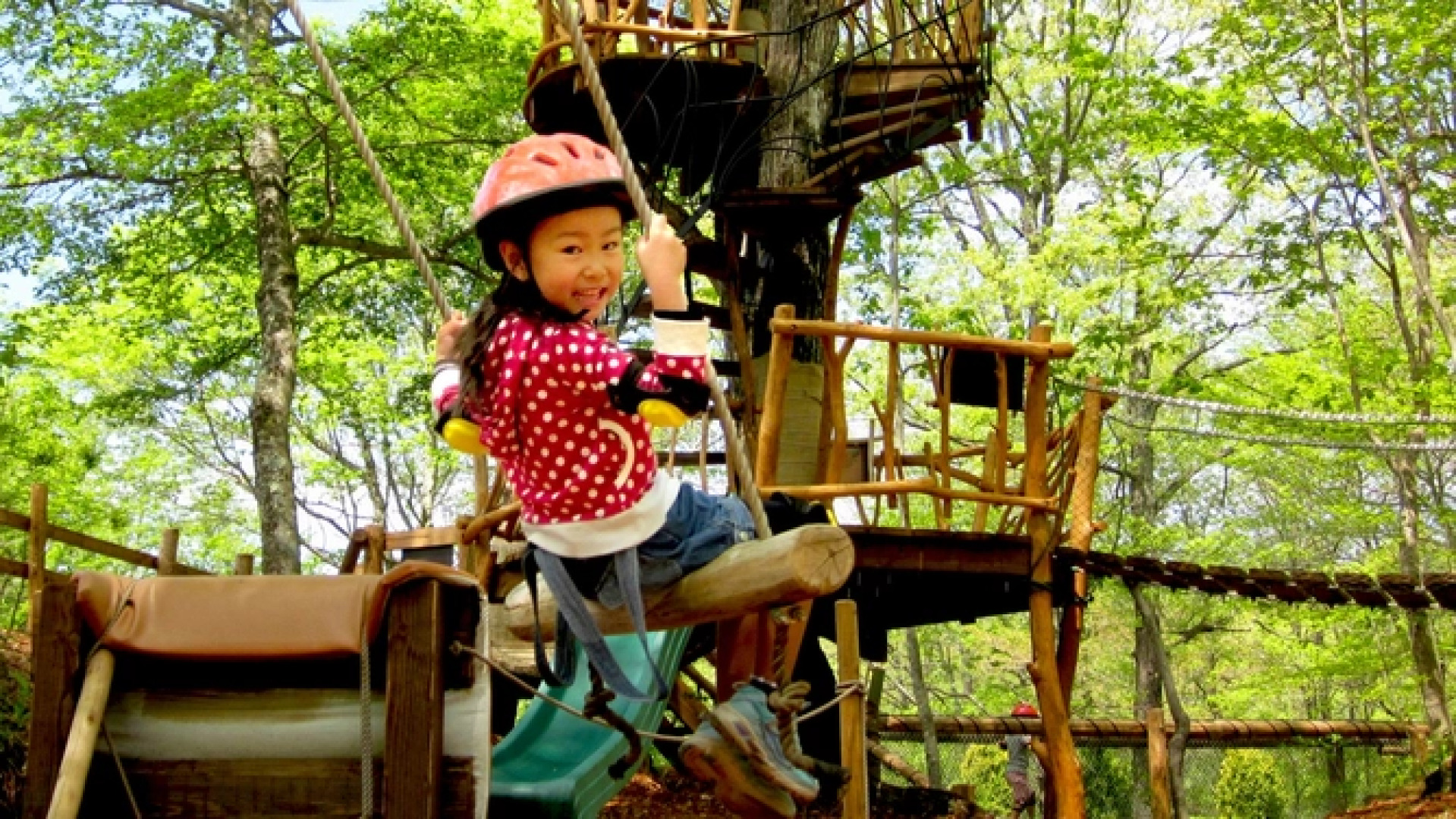 Hotel Green Plaza Karuizawa