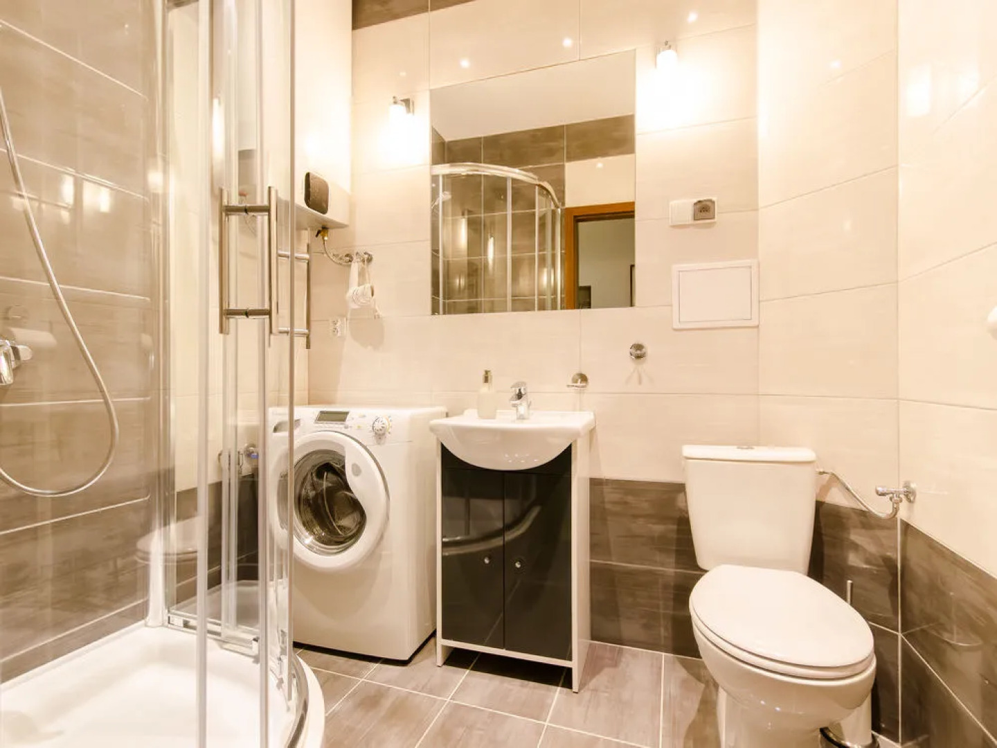 Place 4 You Apartments