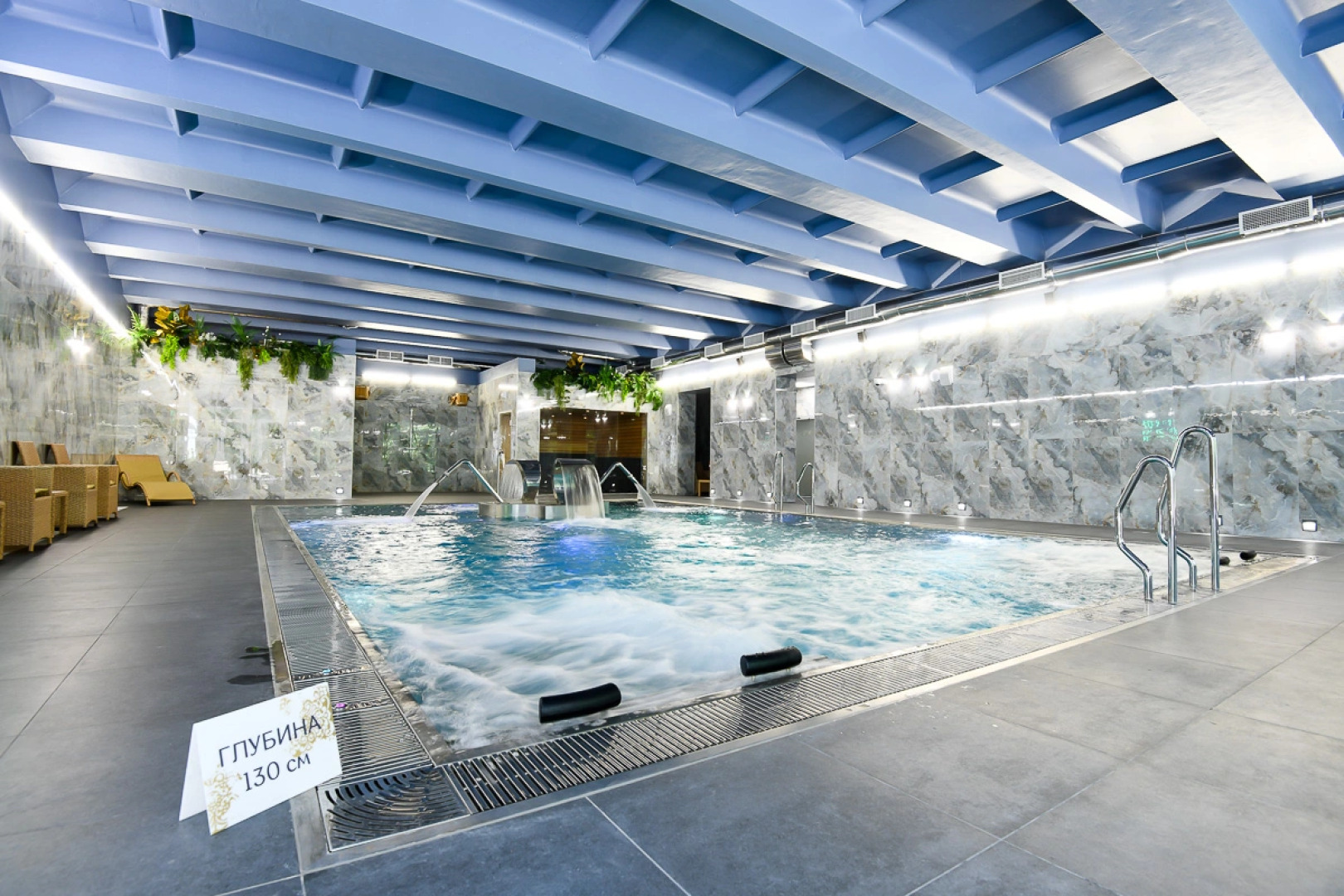 Россия ОТЕЛЬ