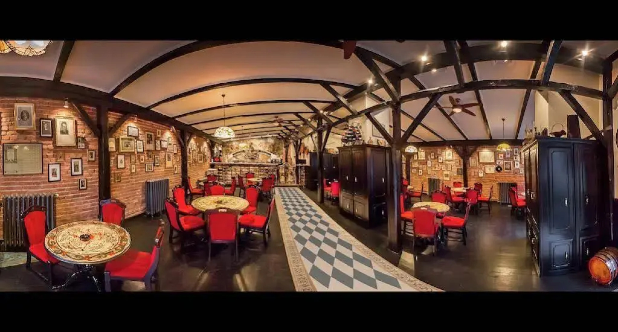 Hotel Boutique Bulevard
