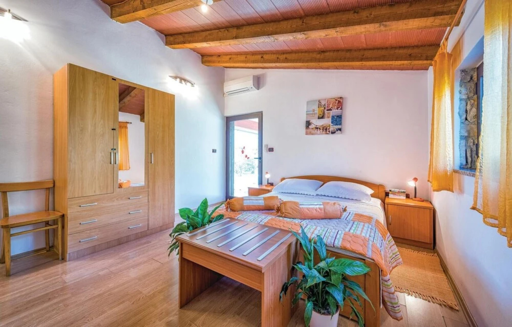 Amazing Home in Rovinj With 2 Bedrooms and Outdoor Swimming Pool