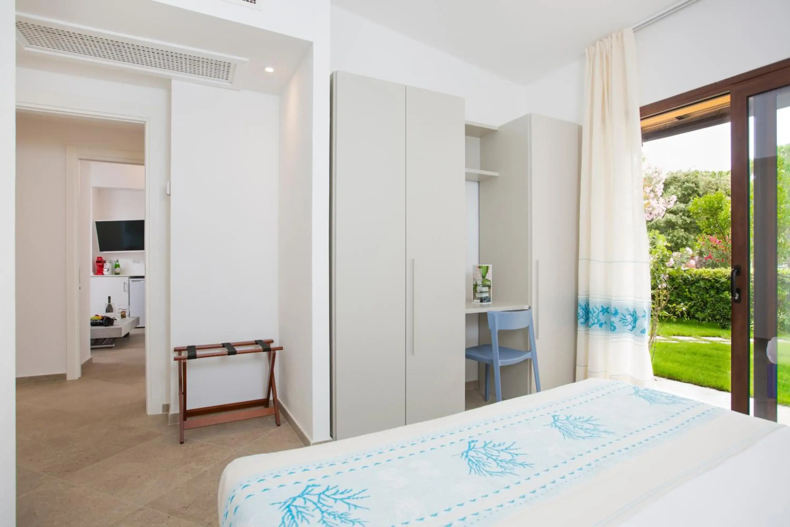 Hotel & Residence Cormoran